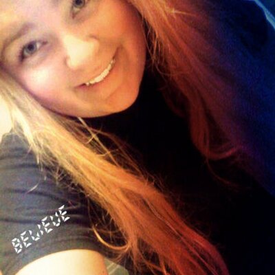 Profile Picture of Courtney Bassett (@courtney062197) on Twitter