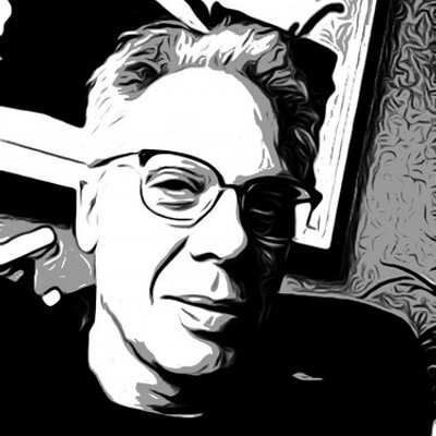 Profile Picture of Jeff Malmgren (@DurableSolution) on Twitter