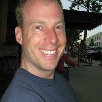 Profile Picture of Jason Russ (@jason-russ-1) on Quora