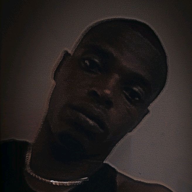 Profile Picture of George Miles (@milesgeorgec7) on Tiktok