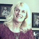 Profile Picture of Judy Spain Barton (@BartonSpain) on Twitter