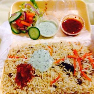 Profile Picture of Masood Mahmood (@Masood-Mahmood) on Facebook