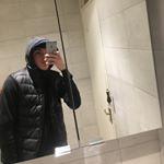 Profile Picture of Joel Locke (@joellxcke) on Instagram