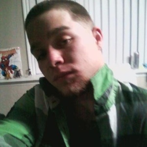 Profile Picture of Kyle Malachowski (@spadedstonerreakinhavoc) on Myspace