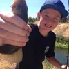 Profile Picture of 🏀🔥Jason Hovda🔥🏀 (@jason_hovda54) on Tiktok