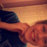 Profile Picture of Raeanne Adams (@raeanne-adams) on Quora