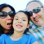 Profile Picture of Richard Dalrymple (@rick.andothers) on Instagram
