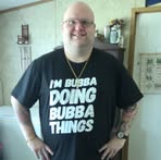 Profile Picture of Jonathan Converse (@jonathan.converse.2025) on Facebook