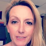 Profile Picture of Renee Wilcox (@726reneelc) on Instagram