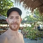 Profile Picture of Daniel Hayman (@danielhayman6) on Facebook