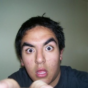 Profile Picture of Stephen Rule (@fresh_off_the_blane7) on Myspace