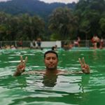 Profile Picture of Daniel Igor (@daniel.i021) on Instagram