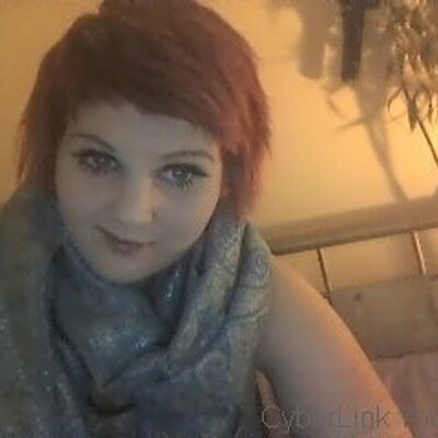 Profile Picture of Ella Allen (@ellaallen_xo) on Twitter