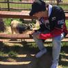 Profile Picture of Nick Mancuso (@@nickmancuso7) on Tiktok