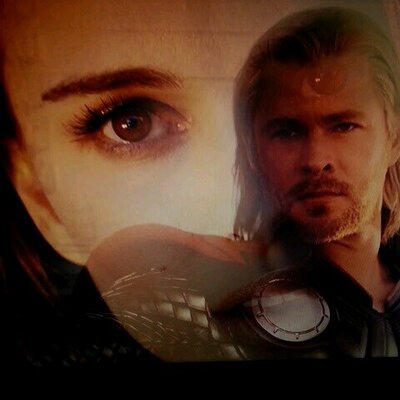 Profile Picture of Josh Vanek (@joshuavanek1) on Twitter