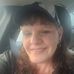 Profile Picture of Laura Fontenot (Peveto) (@laura.peveto.3) on Facebook