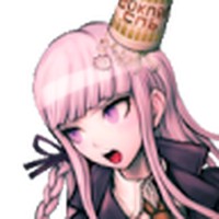 Profile Picture of Anken  (@anken-1) on Quora