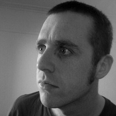 Profile Picture of Jonathan Mullins (@monofonik) on Twitter