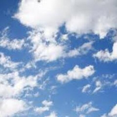 Profile Picture of Steve Liston (@SteveListon2) on Twitter