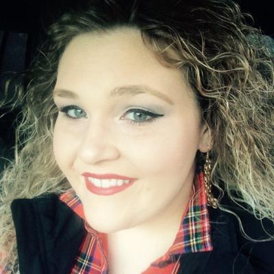 Profile Picture of Lacy Stephens (@LacyDawn07) on Twitter