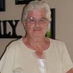 Profile Picture of Hazel Zimmerman (@hazel.zimmerman) on Facebook