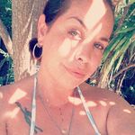 Profile Picture of Gisela Arce (@gisearce73) on Instagram