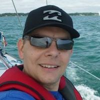 Profile Picture of Peter Zajac (@Columbia_87) on Twitter