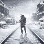 Profile Picture of Vincent Sottile (@vincent_sottile16) on Instagram