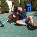 Steven Immel - Instagram Profile Picture of Steven Immel (@steven_immel) on Instagram