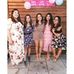 Profile Picture of Maya Mistry (@maya.mistry.359) on Facebook