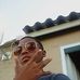 Profile Picture of Alex Steenkamp (@Alex-Steenkamp) on Facebook