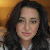 Profile Picture of Chloe Wolchko (@chloewolchko77) on Youtube