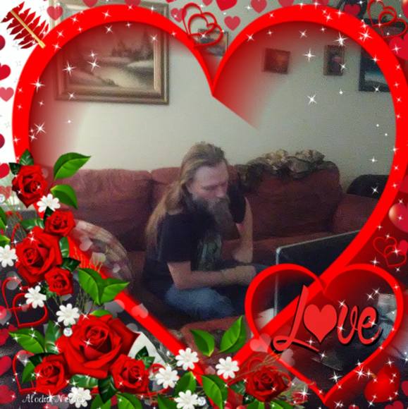 Profile Picture of Mechele Lagergren (@mechele768) on Poshmark