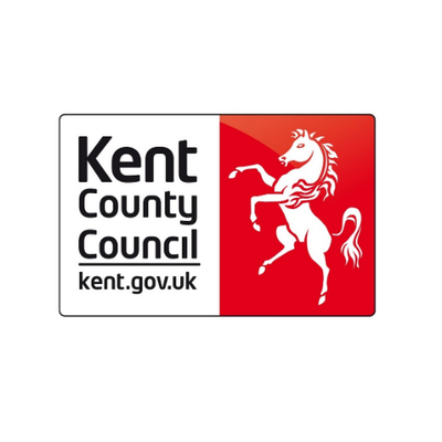 Profile Picture of KCC Press Office (@KCCpressdesk) on Twitter