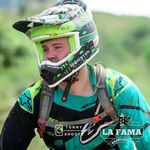 Profile Picture of Jeffry Leiva (@jeffry_leiva25) on Instagram