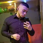 Profile Picture of Irving Sanchez (@skyy_walkr) on Instagram