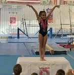Profile Picture of Tammy Brookhart (@tammy.brookhart.14) on Facebook