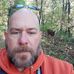 Profile Picture of Clint Harmon (@clint.harmon.9) on Facebook