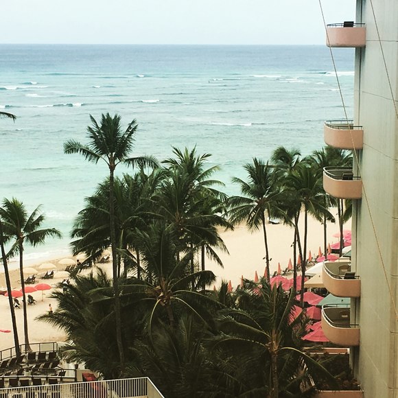 Profile Picture of Darlene Lortie (@darlenelortie) on Poshmark