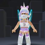 Profile Picture of Miki Yim (@ytlmiki) on Instagram