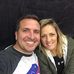 Profile Picture of Rachel Wells (Free) (@rachel.wells.5036) on Facebook