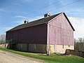 Profile Picture of Bedrud-Olson Farmsteadon Wikipedia