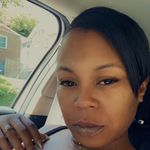 Profile Picture of Calloway Michelle (@callawaymichelle) on Instagram