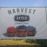 Profile Picture of Gregorio Montelongo (@gregorio.montelongo) on Instagram