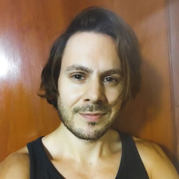 Profile Picture of Joseph Bartolotta (@josephbartol342) on Poshmark