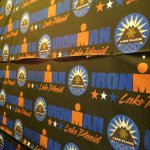 Profile Picture of Terry Kelly (@ironboyman) on Instagram