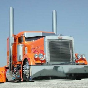 Profile Picture of Jerry Fingers (@jerry_mufungu) on Twitter