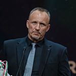 Profile Picture of Zsolt Varga (@zsolt72_varga) on Instagram