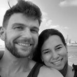 Profile Picture of Stephen Rowley (@teveytevey) on Instagram