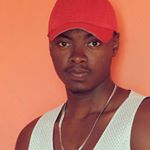 Profile Picture of George Mburu (@george__mburu) on Instagram